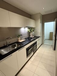 3 Orchard By-The-Park (D10), Condominium #449599551